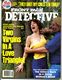 http://www.princes-horror-central.com/detectivecoversthumbs/tn_detectivecovers01918.jpg