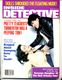 http://www.princes-horror-central.com/detectivecoversthumbs/tn_detectivecovers01919.jpg
