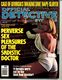 http://www.princes-horror-central.com/detectivecoversthumbs/tn_detectivecovers01920.jpg