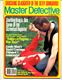 http://www.princes-horror-central.com/detectivecoversthumbs/tn_detectivecovers01921.jpg