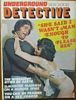 http://www.princes-horror-central.com/detectivecoversthumbs/tn_detectivecovers01923.jpg