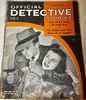 http://www.princes-horror-central.com/detectivecoversthumbs/tn_detectivecovers01924.jpg