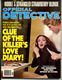 http://www.princes-horror-central.com/detectivecoversthumbs/tn_detectivecovers01924.jpg