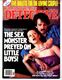 http://www.princes-horror-central.com/detectivecoversthumbs/tn_detectivecovers01925.jpg