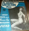 http://www.princes-horror-central.com/detectivecoversthumbs/tn_detectivecovers01928.jpg