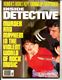 http://www.princes-horror-central.com/detectivecoversthumbs/tn_detectivecovers01928.jpg
