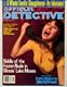 http://www.princes-horror-central.com/detectivecoversthumbs/tn_detectivecovers01929.jpg