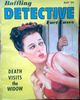http://www.princes-horror-central.com/detectivecoversthumbs/tn_detectivecovers01930.jpg