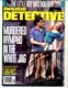 http://www.princes-horror-central.com/detectivecoversthumbs/tn_detectivecovers01930.jpg