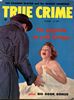 http://www.princes-horror-central.com/detectivecoversthumbs/tn_detectivecovers01931.jpg
