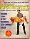http://www.princes-horror-central.com/detectivecoversthumbs/tn_detectivecovers01931.jpg