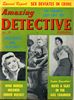 http://www.princes-horror-central.com/detectivecoversthumbs/tn_detectivecovers01933.jpg