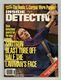 http://www.princes-horror-central.com/detectivecoversthumbs/tn_detectivecovers01933.jpg