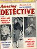http://www.princes-horror-central.com/detectivecoversthumbs/tn_detectivecovers01934.jpg