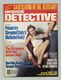 http://www.princes-horror-central.com/detectivecoversthumbs/tn_detectivecovers01934.jpg