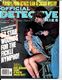 http://www.princes-horror-central.com/detectivecoversthumbs/tn_detectivecovers01935.jpg