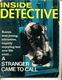 http://www.princes-horror-central.com/detectivecoversthumbs/tn_detectivecovers01936.jpg