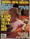 http://www.princes-horror-central.com/detectivecoversthumbs/tn_detectivecovers01937.jpg