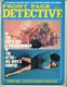 http://www.princes-horror-central.com/detectivecoversthumbs/tn_detectivecovers01938.jpg