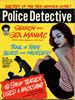 http://www.princes-horror-central.com/detectivecoversthumbs/tn_detectivecovers01939.jpg