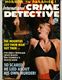 http://www.princes-horror-central.com/detectivecoversthumbs/tn_detectivecovers01939.jpg