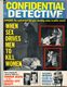 http://www.princes-horror-central.com/detectivecoversthumbs/tn_detectivecovers01940.jpg