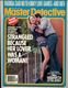 http://www.princes-horror-central.com/detectivecoversthumbs/tn_detectivecovers01941.jpg