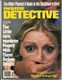 http://www.princes-horror-central.com/detectivecoversthumbs/tn_detectivecovers01942.jpg