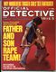 http://www.princes-horror-central.com/detectivecoversthumbs/tn_detectivecovers01943.jpg