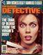 http://www.princes-horror-central.com/detectivecoversthumbs/tn_detectivecovers01944.jpg