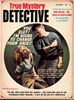 http://www.princes-horror-central.com/detectivecoversthumbs/tn_detectivecovers01947.jpg