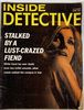 http://www.princes-horror-central.com/detectivecoversthumbs/tn_detectivecovers01948.jpg