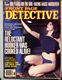 http://www.princes-horror-central.com/detectivecoversthumbs/tn_detectivecovers01949.jpg