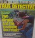 http://www.princes-horror-central.com/detectivecoversthumbs/tn_detectivecovers01954.jpg