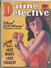 http://www.princes-horror-central.com/detectivecoversthumbs/tn_detectivecovers01957.jpg