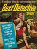 http://www.princes-horror-central.com/detectivecoversthumbs/tn_detectivecovers01958.jpg