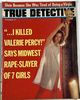 http://www.princes-horror-central.com/detectivecoversthumbs/tn_detectivecovers01960.jpg