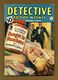 http://www.princes-horror-central.com/detectivecoversthumbs/tn_detectivecovers01961.jpg