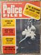 http://www.princes-horror-central.com/detectivecoversthumbs/tn_detectivecovers01963.jpg