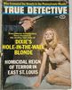 http://www.princes-horror-central.com/detectivecoversthumbs/tn_detectivecovers01964.jpg