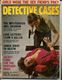 http://www.princes-horror-central.com/detectivecoversthumbs/tn_detectivecovers01969.jpg