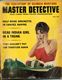http://www.princes-horror-central.com/detectivecoversthumbs/tn_detectivecovers01970.jpg