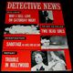 http://www.princes-horror-central.com/detectivecoversthumbs/tn_detectivecovers01978.jpg
