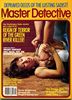 http://www.princes-horror-central.com/detectivecoversthumbs/tn_detectivecovers01981.jpg