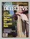 http://www.princes-horror-central.com/detectivecoversthumbs/tn_detectivecovers01981.jpg