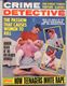 http://www.princes-horror-central.com/detectivecoversthumbs/tn_detectivecovers01982.jpg