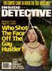 http://www.princes-horror-central.com/detectivecoversthumbs/tn_detectivecovers01983.jpg