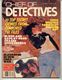 http://www.princes-horror-central.com/detectivecoversthumbs/tn_detectivecovers01983.jpg