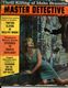 http://www.princes-horror-central.com/detectivecoversthumbs/tn_detectivecovers01984.jpg