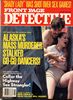 http://www.princes-horror-central.com/detectivecoversthumbs/tn_detectivecovers01986.jpg